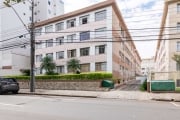 Apartamento com 3 quartos à venda na Rua Marechal Hermes, 600, Centro Cívico, Curitiba