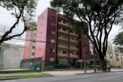 Apartamento com 2 quartos à venda na Rua Guilherme Pugsley, 1835, Água Verde, Curitiba