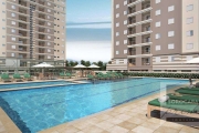 Apartamento com 3 dormitórios à venda, 157 m² por R$ 1.130.000,00 - Residencial Ibéria - Sorocaba/SP