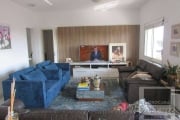 Apartamento com 3 suítes , 196 m² - venda por R$ 2.250.000 ou aluguel por R$ 11.534/mês - Condomínio Único Campolim - Sorocaba/SP