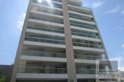 Apartamento Duplex com 4 dormitórios à venda, 270 m² por R$ 1.500.000,00 - Edifício Montanhan - Sorocaba/SP