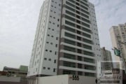 Apartamento com 3 dormitórios à venda, 151 m² por R$ 1.200.000 - Edificio Previlege - Sorocaba/SP, próximo ao Shopping Iguatemi.