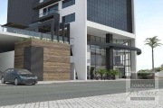 Andar Corporativo à venda, 410 m² por R$ 4.100.000,00 - Edifício Millenia Exclusive Offices - Sorocaba/SP