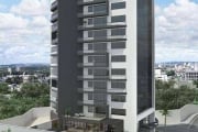 Andar Corporativo à venda, 410 m² por R$ 2.670.000 - Edifício Millenia Exclusive Offices - Sorocaba/SP.