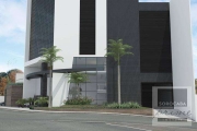 Andar Corporativo à venda, 410 m² por R$ 2.725.000 - Edifício Millenia Exclusive Offices - Sorocaba/SP.