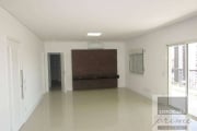 Apartamento com 3 dormitórios, 196 m² - venda por R$ 2.550.000,00 ou aluguel por R$ 11.534,00/mês - Condomínio Único Campolim - Sorocaba/SP