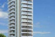 Apartamento com 1 dormitório à venda, 52 m² por R$ 360.000 - Condomínio Spettacolo Patriani - Sorocaba/SP, próximo ao Shopping Iguatemi.