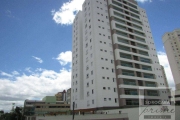 Apartamento com 3 dormitórios à venda, 151 m² por R$ 960.000 - Edificio Previlege - Sorocaba/SP, próximo ao Shopping Iguatemi.