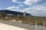 Área à venda, 11170 m² por R$ 3.910.000,00 - Iporanga - Sorocaba/SP