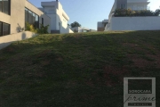 Terreno à venda, 412 m² por R$ 460.000,00 - Alphaville Nova Esplanada I - Votorantim/SP