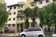 Apartamento com 3 dormitórios à venda, 90 m² por R$ 490.000,00 - Parque Campolim - Sorocaba/SP