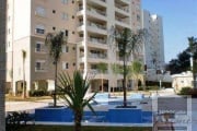 Apartamento com 3 dormitórios à venda, 135 m² por R$ 980.000,00 - Jardim Portal da Colina - Sorocaba/SP