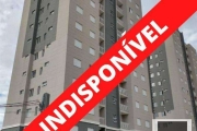 Apartamento com 2 dormitórios para alugar, 56 m² PACOTE FECHADO POR R$ 1.500/mês - Residencial Reserva Europa - Sorocaba/SP