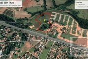 Área à venda, 48000 m² por R$ 3.000.000,00 - Araçoiaba da Serra - Araçoiaba da Serra/SP