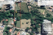 Área à venda, 19000 m² por R$ 28.500.000,00 - Parque Campolim - Sorocaba/SP