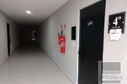 Sala à venda, 42 m² por R$ 185.000,00 - Jardim Faculdade - Sorocaba/SP