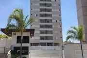 Apartamento à venda, 65 m² por R$ 403.000,00 - Jardim Refúgio - Sorocaba/SP