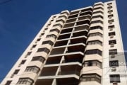 Apartamento com 3 dormitórios à venda, 303 m² por R$ 800.000,00 - Centro - Sorocaba/SP