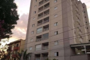 Apartamento com 3 dormitórios à venda, 140 m² por R$ 675.000,00 - Jardim Refúgio - Sorocaba/SP