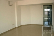 Sala para alugar, 39 m² por R$ 980,00/mês - Jardim Vergueiro - Sorocaba/SP