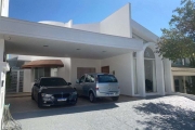 Casa com 3 dormitórios, 225 m² - venda por R$ 1.930.000,00 ou aluguel por R$ 8.605,00/mês - Condomínio Village Sunset - Sorocaba/SP