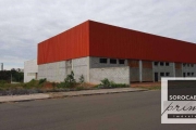 Galpão, 1350 m² - venda por R$ 5.300.000,00 ou aluguel por R$ 22.000,00/mês - Centro Empresarial Sorocaba - Sorocaba/SP