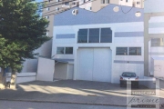 Galpão para alugar, 330 m² por R$ 8.450,00/mês - Jardim Nova Manchester - Sorocaba/SP