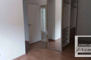 Apartamento com 3 dormitórios à venda, 123 m² por R$ 850.000,00 - Edifício Kandinsky - Sorocaba/SP