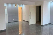 Apartamento com 4 dormitórios à venda, 150 m² por R$ 1.000.000,00 - Centro - Sorocaba/SP