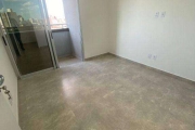 Sala para alugar, 46 m² por R$ 2.500,00/mês - Edifício Boulevard Alavanca Business &amp; Care - Sorocaba/SP