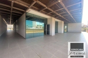 Andar Corporativo, 537 m² - venda por R$ 5.200.000,00 ou aluguel por R$ 32.087,00/mês - Edifício Boulevard Alavanca Business &amp; Care - Sorocaba/SP