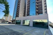 Andar Corporativo, 724 m² - venda por R$ 7.000.000,00 ou aluguel por R$ 42.964,00/mês - Edifício Boulevard Alavanca Business &amp; Care - Sorocaba/SP