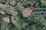 Área à venda, 67000 m² por R$ 10.100.000,00 - Jardim Josane - Sorocaba/SP