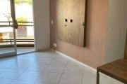 Apartamento com 2 dormitórios à venda, 68 m² por R$ 285.000,00 - Jardim Karolyne - Votorantim/SP