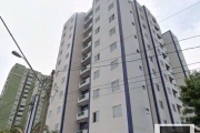 Apartamento com 2 dormitórios à venda, 62 m² por R$ 340.000,00 - Edifício Mont Blanc - Sorocaba/SP