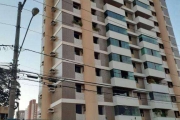 Apartamento com 3 dormitórios à venda, 155 m² por R$ 750.000,00 - Jardim Paulistano - Sorocaba/SP