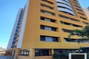 Apartamento com 3 dormitórios à venda, 78 m² por R$ 300.000,00 - Edificio Quality Place - Sorocaba/SP