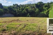 Terreno à venda, 2990 m² por R$ 700.000,00 - Vivendas Do Lago - Sorocaba/SP