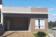 Casa com 2 dormitórios à venda, 130 m² por R$ 850.000,00 - Wanel Ville - Sorocaba/SP