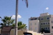 Apartamento com 2 dormitórios à venda, 48 m² por R$ 160.000,00 - Parque Vereda dos Bandeirantes - Sorocaba/SP