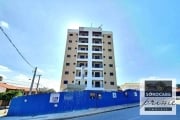 Apartamento com 2 dormitórios à venda, 54 m² por R$ 230.000,00 - Wanel Ville - Sorocaba/SP