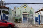 Salão à venda, 318 m² por R$ 850.000,00 - Centro - Sorocaba/SP