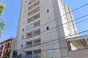 Apartamento com 2 dormitórios à venda, 68 m² por R$ 390.000,00 - Jardim Refúgio - Sorocaba/SP