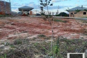 Terreno à venda, 288 m² por R$ 285.000,00 - Wanel Ville - Sorocaba/SP