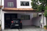 Casa com 1 dormitório à venda, 160 m² por R$ 480.000,00 - Parque São Bento - Sorocaba/SP