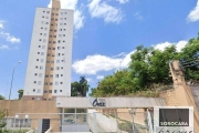 Apartamento com 2 dormitórios à venda, 49 m² por R$ 285.000,00 - Vila São Caetano - Sorocaba/SP