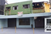 Sala para alugar, 100 m² por R$ 4.000,00/mês - Jardim Faculdade - Sorocaba/SP