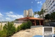 Apartamento com 3 dormitórios à venda, 70 m² por R$ 230.000,00 - Parque Bela Vista - Votorantim/SP