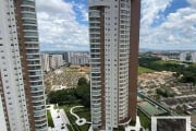 Apartamento com 3 dormitórios à venda, 236 m² por R$ 1.950.000,00 - Parque Campolim - Sorocaba/SP