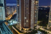 Apartamento com 2 dormitórios à venda, 62 m² por R$ 690.000,00 - Condomínio Le Monde Campolim - Sorocaba/SP